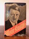 Mein Kampf