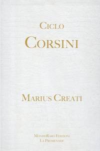 Ciclo Corsini