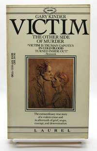 Victim: The Other Side of Murder