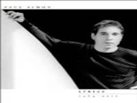 image of Lyrics 1964 - 2011