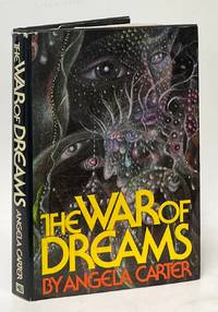 The War of Dreams