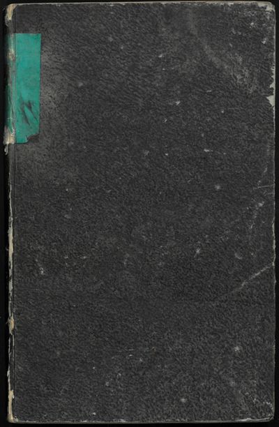 Immanuel Kant’s Anthropologie in pragmatischer Hinsicht. Vierte Original-Ausgabe mit einem Vorwort von (...). (photo 2)