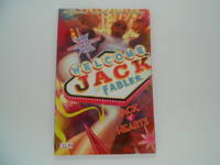 image of Jack of Fables: Janck of Hearts