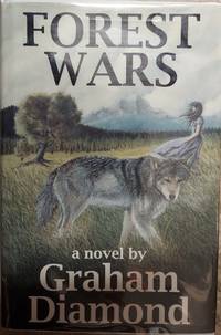 Forest Wars