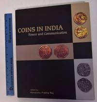 image of Coins in India: Power and Communication