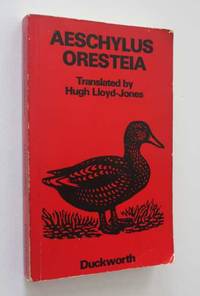 Oresteia