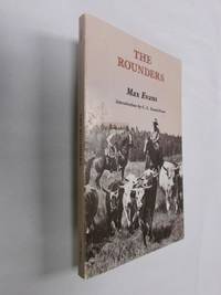The Rounders