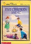 Five Children and It