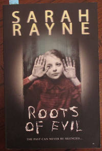 Roots of Evil