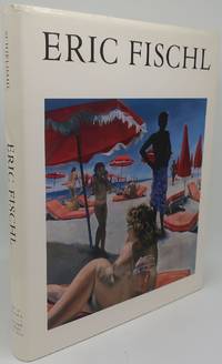 ERIC FISCHL