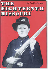 The Eighteenth Missouri