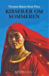 Kirsebær om sommeren