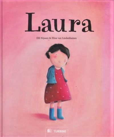 Laura