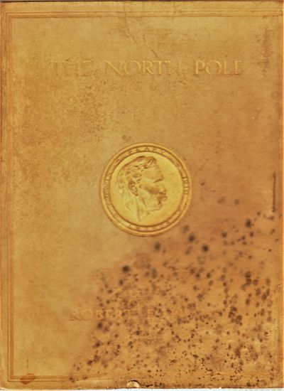 The North Pole