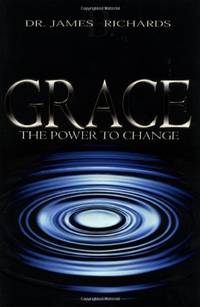 Grace: The Power to Change