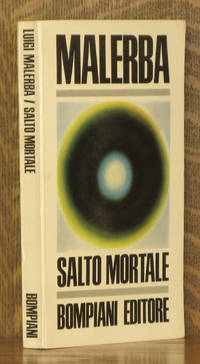 image of SALTO MORTALE