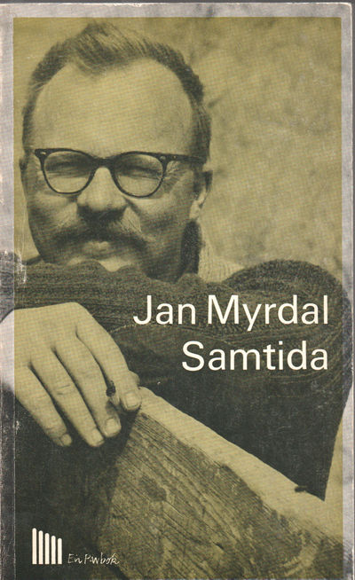 Samtida. Rescontra. Samtida. Søndagsmorgon. Att…