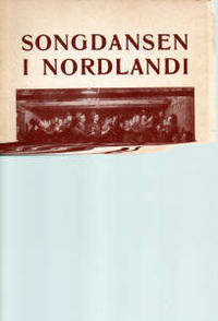 Songdansen i Nordlandi