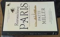 image of Ransacking Paris: A Year with Montaigne and Friends