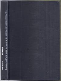 Variational Calculus in Science and Engineering