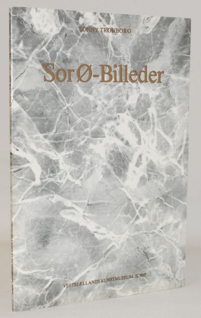 SorØ-billeder.