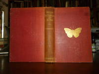 image of Butterflies and Moths (British)