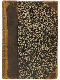 The Ladies' Repository: A Monthly Periodical, Devoted to Literature, Art, and Religion, January - June, Volume XXXVI, Third Series, Volume III [with] The Ladies' Repository: a Monthly Periodical, Devoted to Literature, Art, and Religion, July - December, Volume XXXVI, Third Series, Volume IV