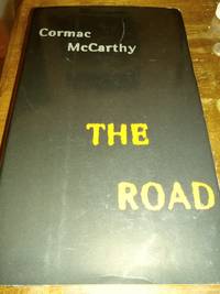 image of The Road