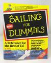Sailing For Dummies