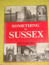 Something of Sussex