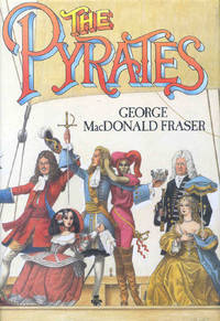 image of THE PYRATES.