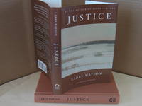 Justice