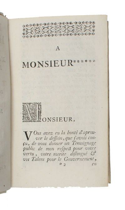 Recueil Historique d'Actes, Negociations, Mémoires, et Traitez. 21 vols + 2 supplement vols. (photo 19)