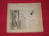 Picasso and Man: The Art Gallery of Toronto January 11-February 16, 1964, The Montreal Museum of Fine Arts February 28-March 31, 1964