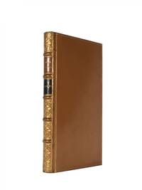 cover of The Mystery of Edwin Drood
