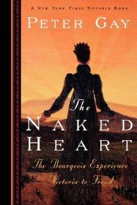 The Naked Heart