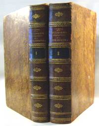 Diccionario Enciclopedico de la Lengua EspaÃ±ola, Con Todas las Vozes, Frases, Refrases y Locuciones Usadas en EspaÃ±a y las AmÃ©ricas EspaÃ±olas .. de Ulloa, Augusio; Domingo Fontan; Nemesio Fernandez Cuesta, et al - 1878