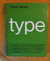 Type