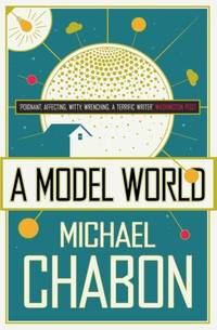 A MODEL WORLD
