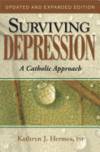 Surviving Depression: A Catholic Approach