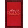 Celebration Of Discipline