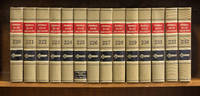 Federal Rules Decisions. Vols. 200-233, 14 books. (2004-2006)