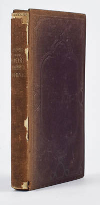 Leaves from Margaret Smith's Journal in The Province of Massachusetts Bay. 1678-9