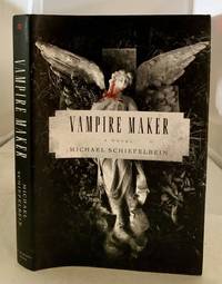 Vampire Maker