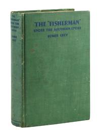 The "Fisherman" Under the Southern Cross