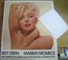 Marilyn Monroe: The Complete Last Sitting
