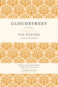 Cloudstreet