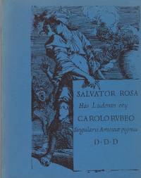 Salvator Rosa