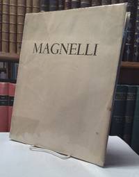 Magnelli