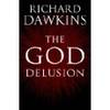 The God Delusion